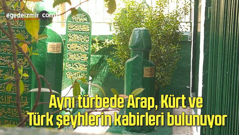 türbe
