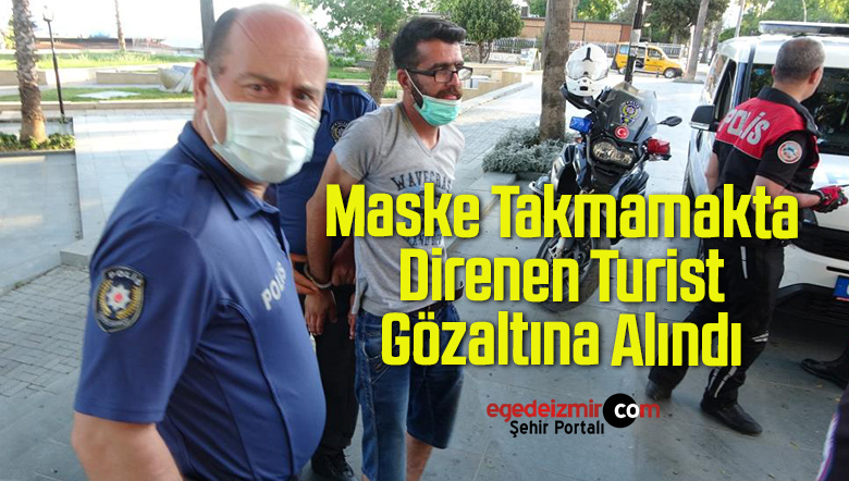 turist