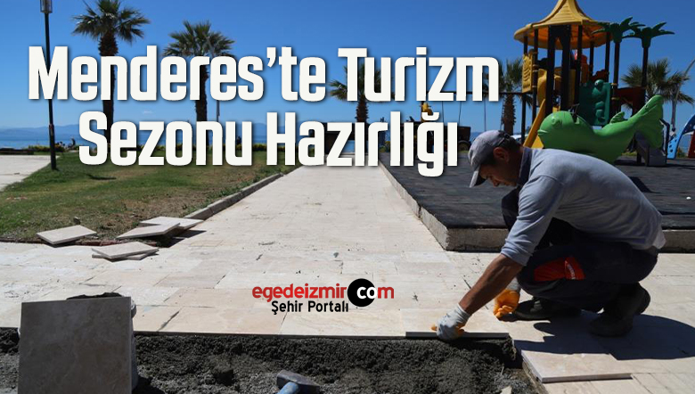 turizm sezonu