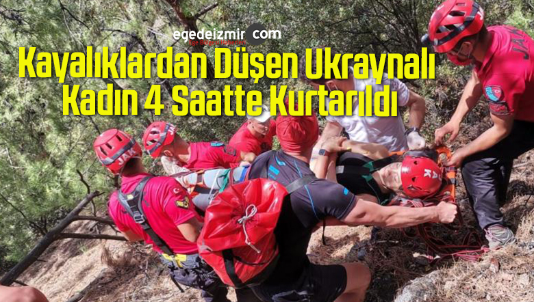 ukraynalı
