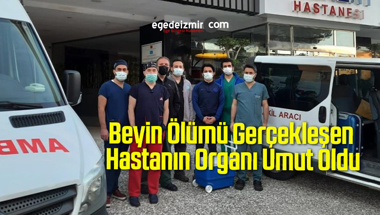 umut oldu