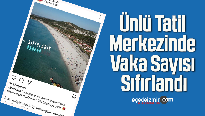 ünlü tatil