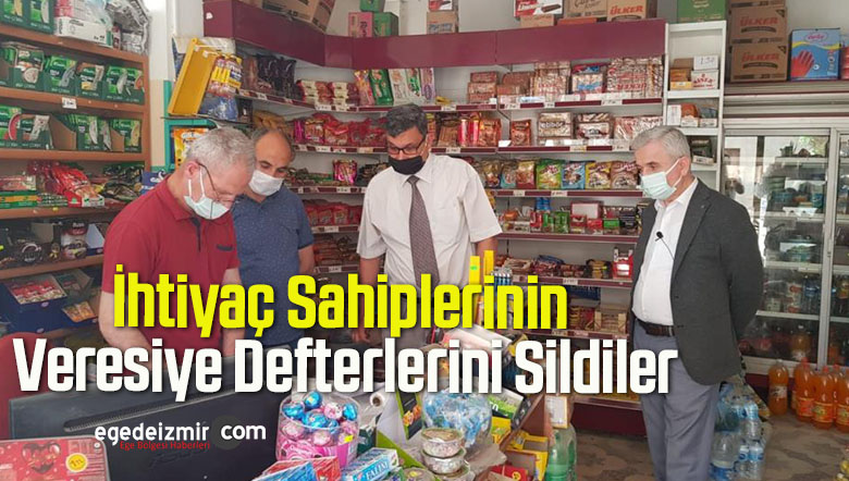 veresiye
