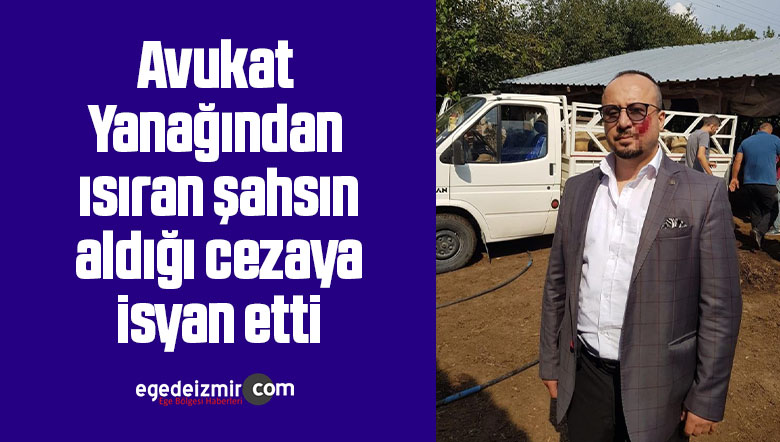 yanak