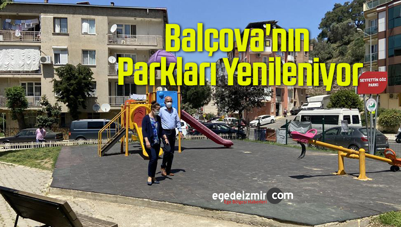 yenileniyor
