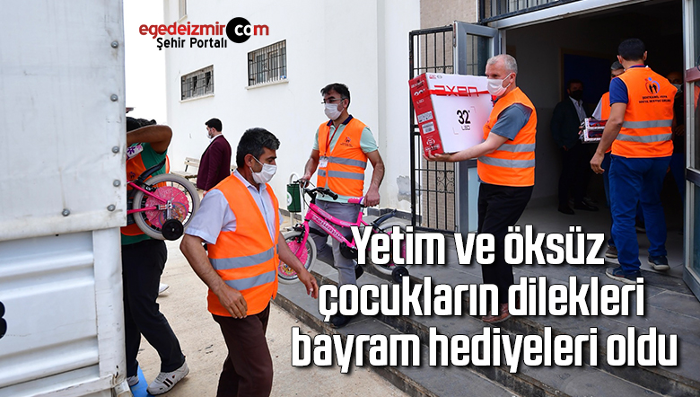 yetim