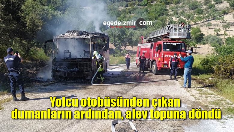 yolcu