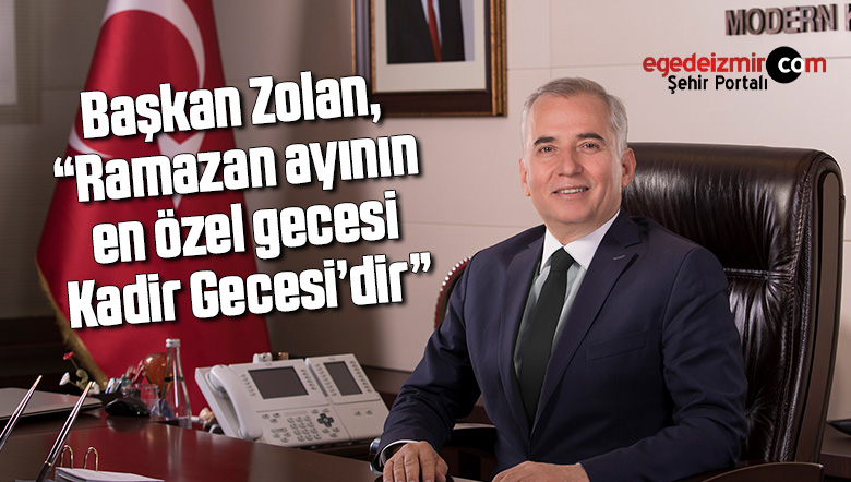 zolan