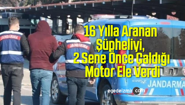 2 sene önce