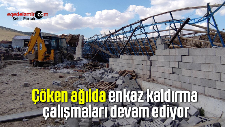 ağıl