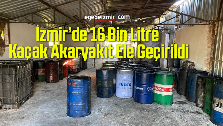 akaryakıt