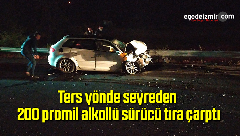 alkol