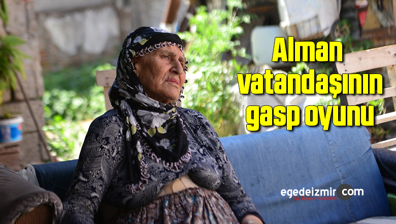 almsn