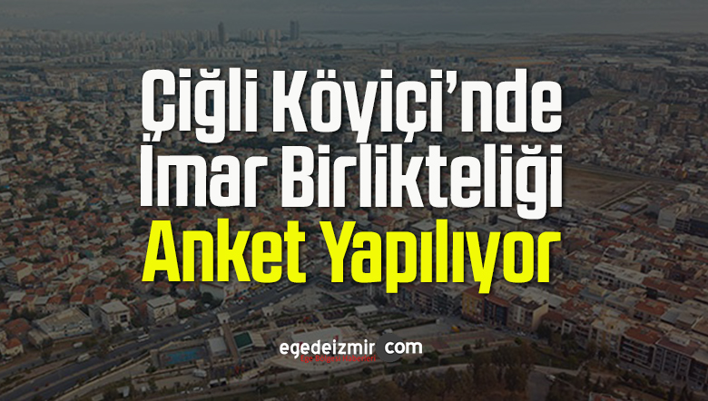 İmar