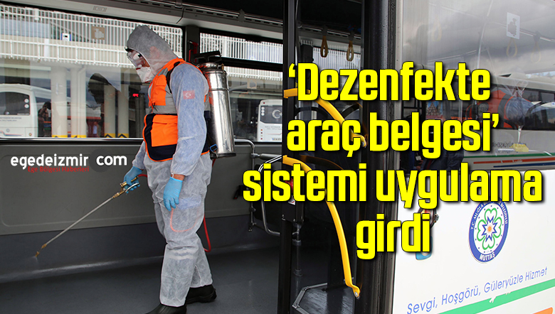 araç