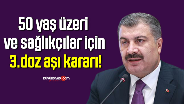 aşı