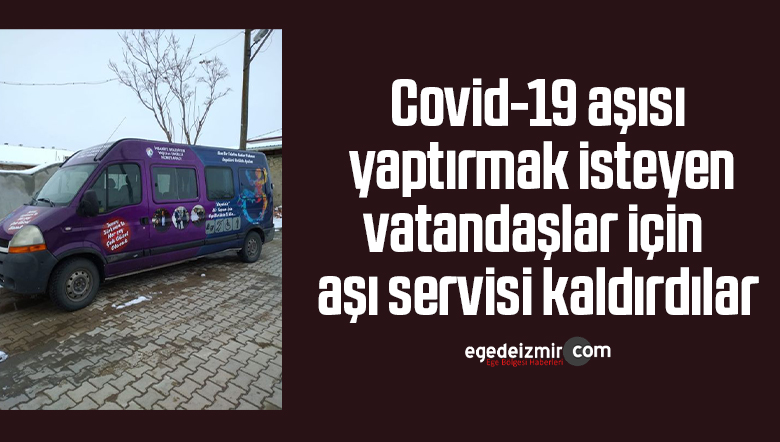 aşı