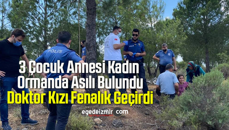 asılı