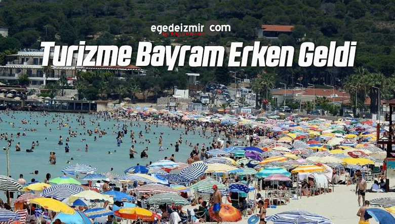 bayram