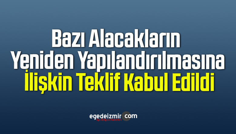bazı alacakların