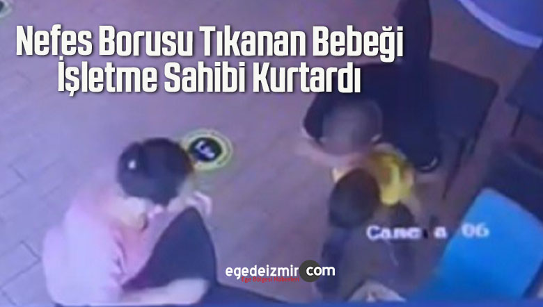 bebeği