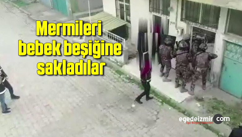 bebek