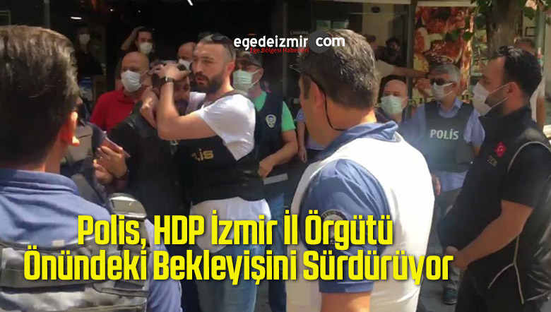 bekleyişini