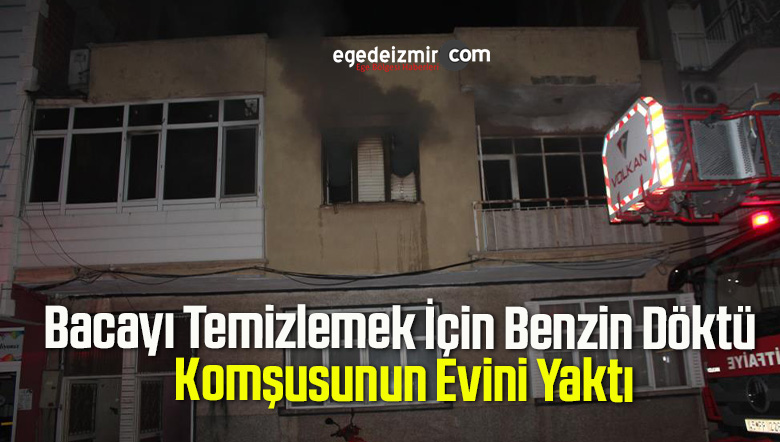 benzin
