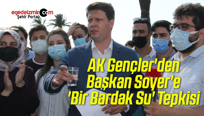 bir bardak