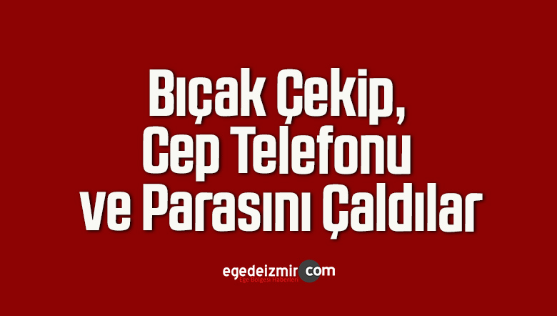 cep telefonu