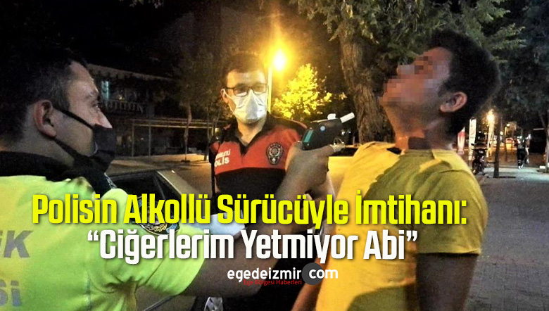 ciğerlerim