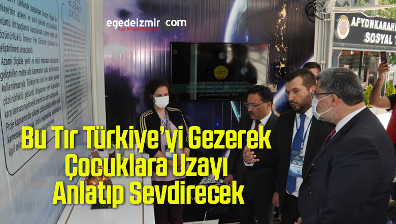 çocuklara