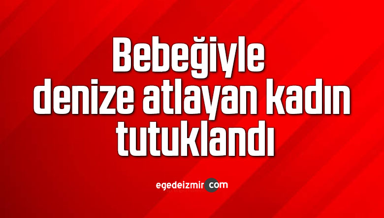 deniz