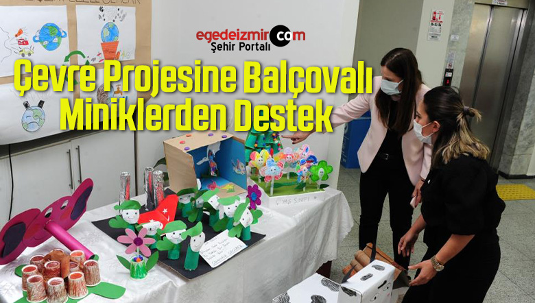 destek