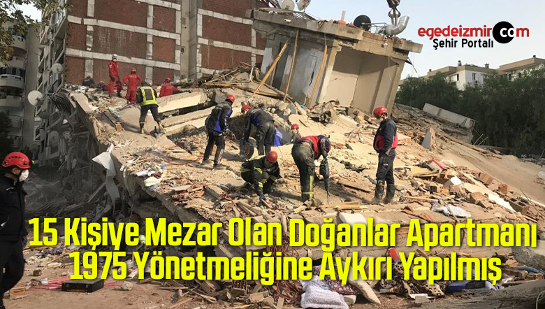 doğanlar