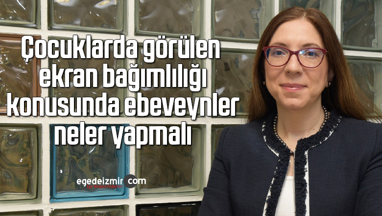 ekram