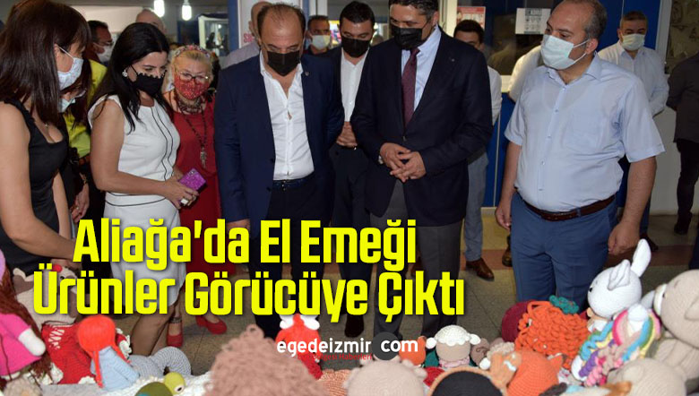 el emeği