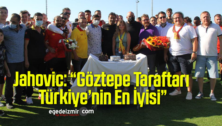 en iyisi