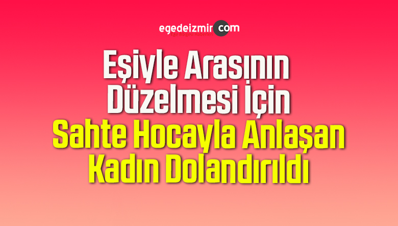 eşiyle
