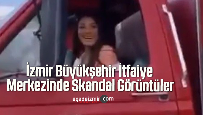 görüntüler