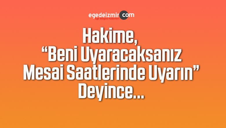 hakime