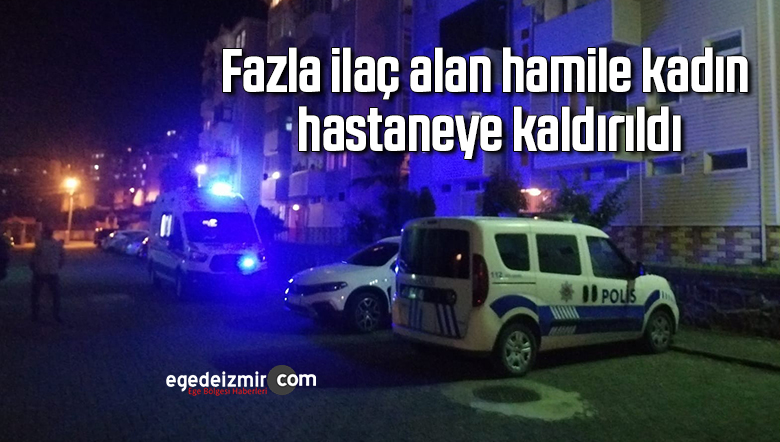 hamile