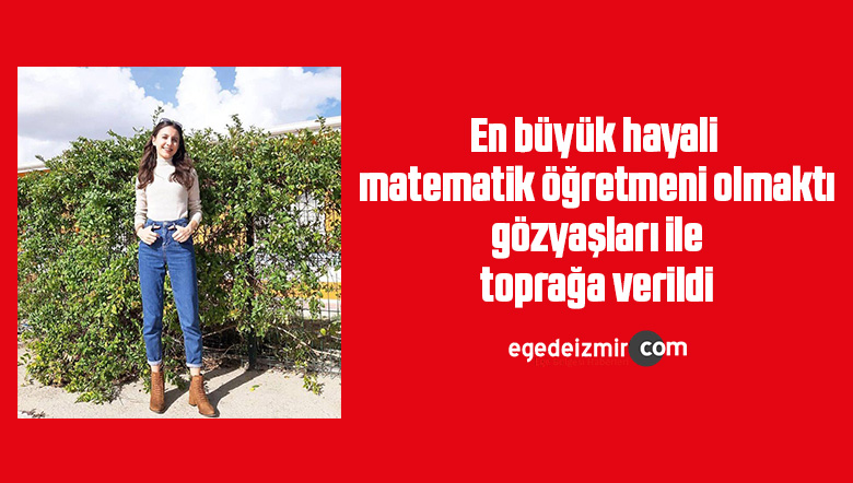 hayal