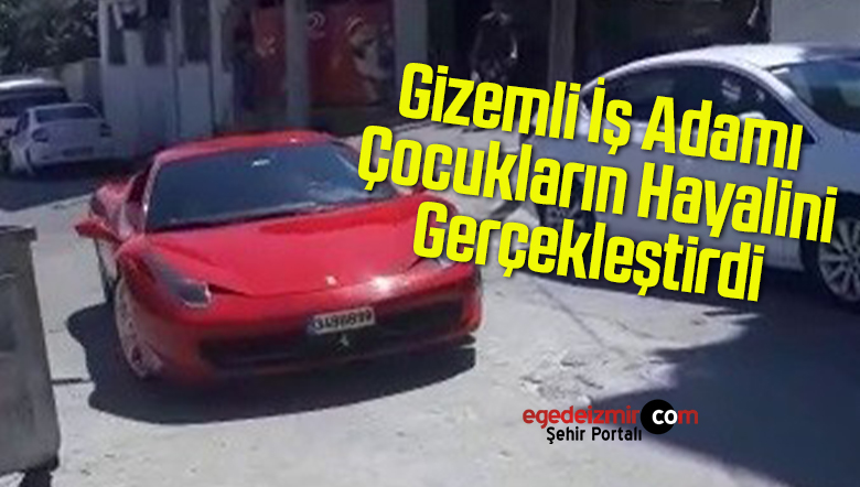 hayalini