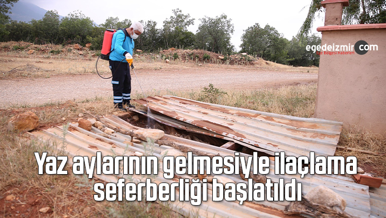 ialçlama