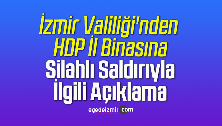 il binasına
