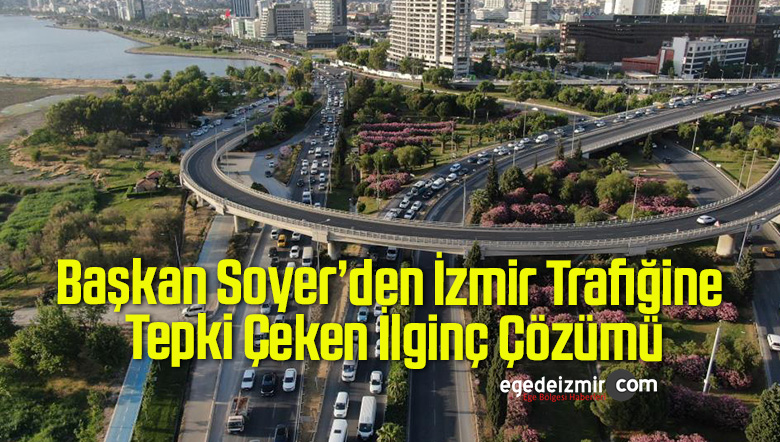 ilginç çözümü