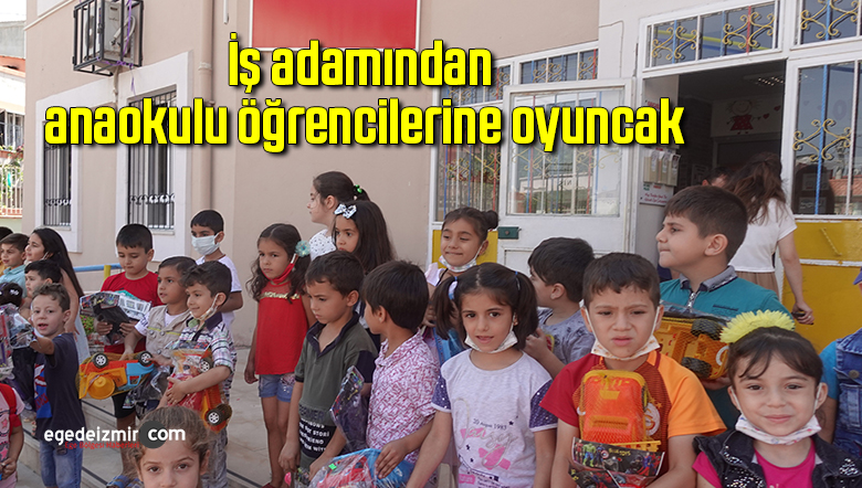 iş