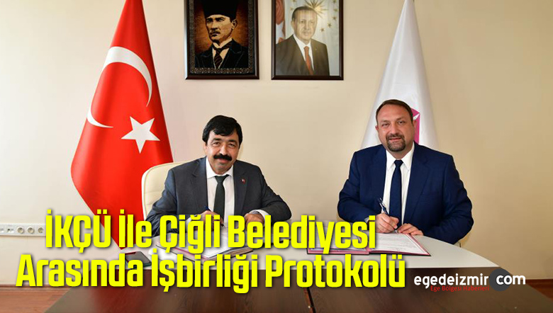 işbirliği