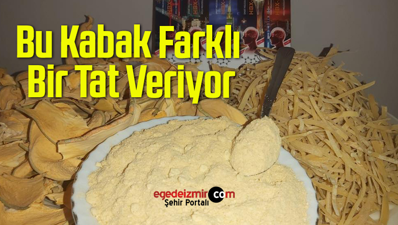 kabak